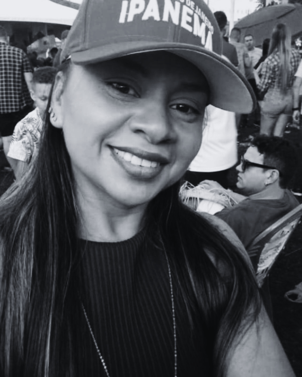 Mulher morre baleada durante tentativa de assalto no Itanhangá