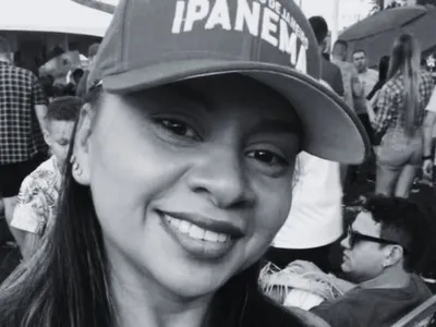 Mulher morre baleada durante tentativa de assalto no Itanhangá