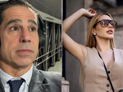 Quem é Aury Lopes Jr., advogado de Deolane e famoso no direito penal