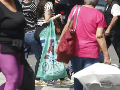 Brasil está entre países onde obesidade mais cresce, aponta estudo