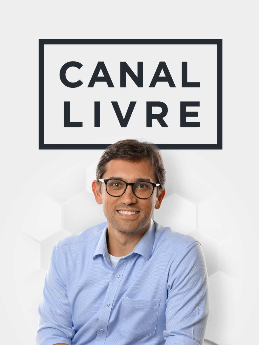 Canal Livre