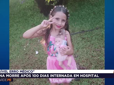 Morte de Rafaele César em Londrina: o que se sabe sobre o caso