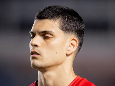 Desfalcado, Santos joga classificação na Sul-Americana; veja provável time