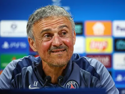 PSG ganha dois reforços de peso antes de final da Champions contra Arsenal