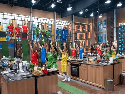 Estreia da 13ª temporada de MasterChef rende memes nas redes; veja