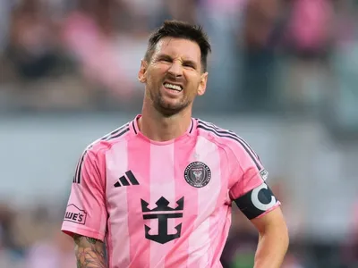 Conheça como funciona o futebol na liga dos EUA, a MLS