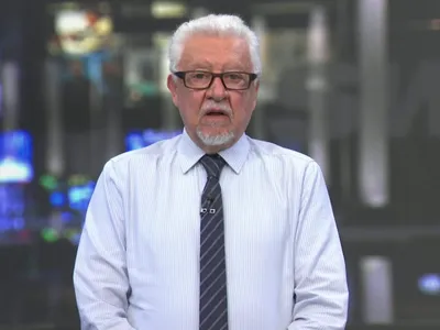 Cenário político com os desdobramentos da relação de Flávio com Vorcaro