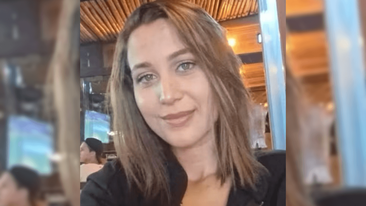 Mulher desaparecida em Ilhabela é encontrada viva em alto-mar após 3 dias