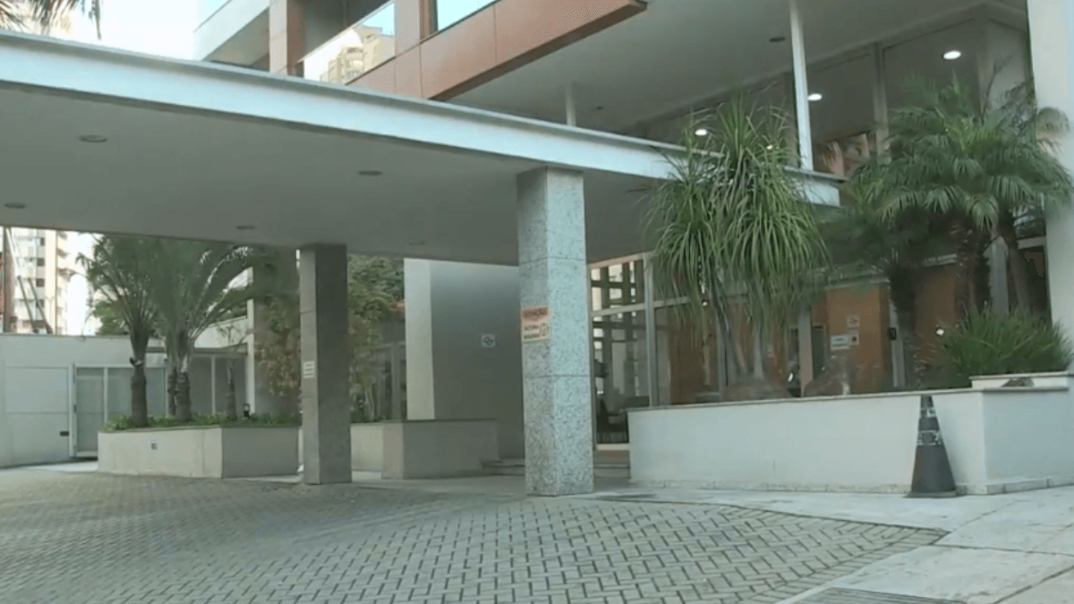 Mulher morre após procedimento estético em São Paulo