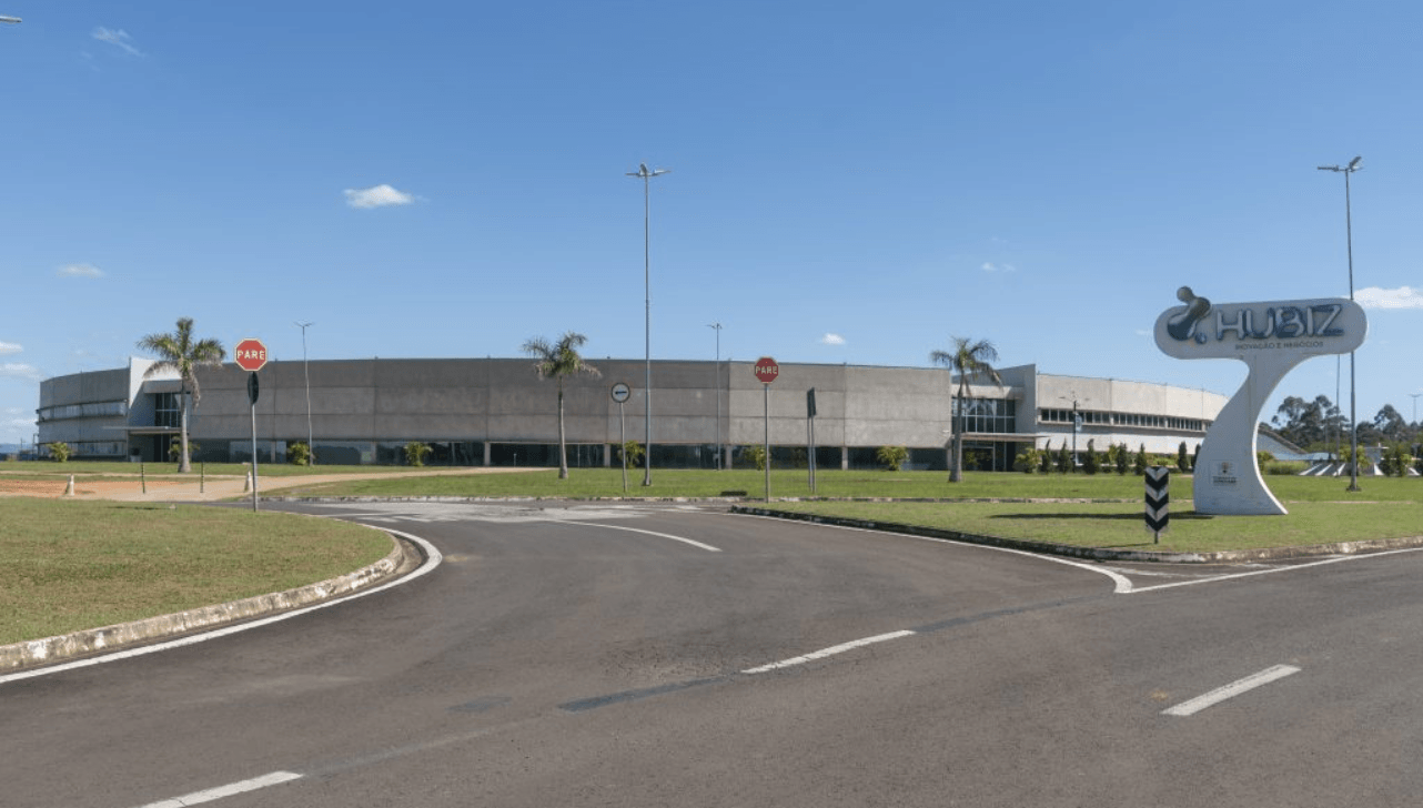 Casa do Trabalhador de Sorocaba atende no Mutirão de Empregos nesta terça