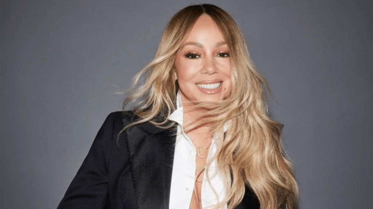 Traída por todos, bipolar, dopada pela irmã: a trágica vida de Mariah Carey