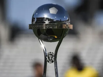 Sul-Americana: o que está em jogo para os brasileiros na última rodada