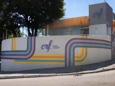 EDUCAÇÃO