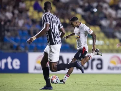 Anápolis vence a Copa Centro-Oeste e vai para final da Copa Verde; entenda