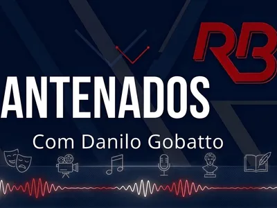 Programas