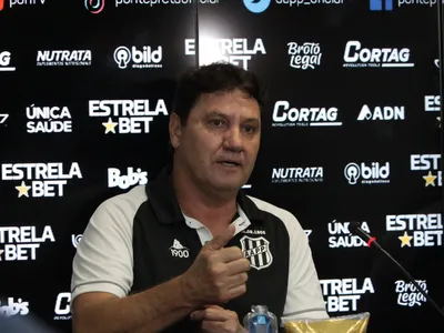 Ponte Preta recebe recusas e afina lista de alvos para definir novo técnico