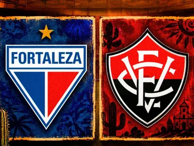 Final da Copa do Nordeste será entre Fortaleza e Vitória; veja as datas