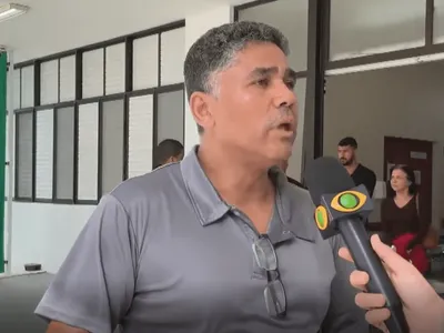 "Foi um milagre": pai fala sobre resgate de filha em alto-mar em Ilhabela