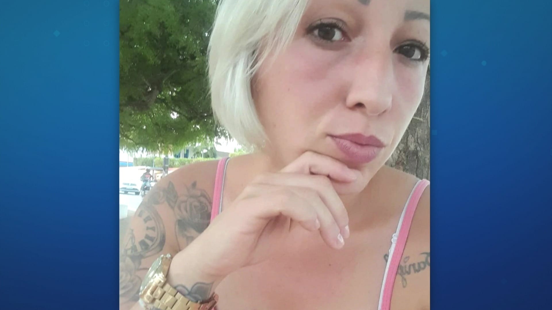 Homem mata mulher a facadas dentro de bar após discussão em SP