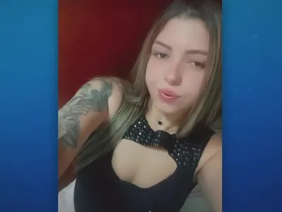 Jovem é morta pelo ex-companheiro dentro de banheiro de casa em SP