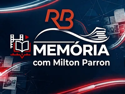 Programas