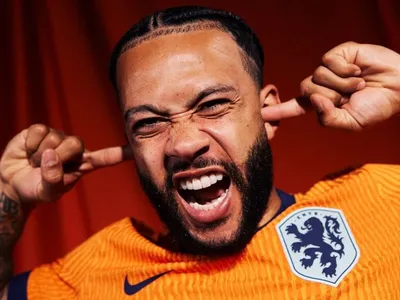 Memphis Depay na Copa: veja números do atacante do Corinthians em Mundiais
