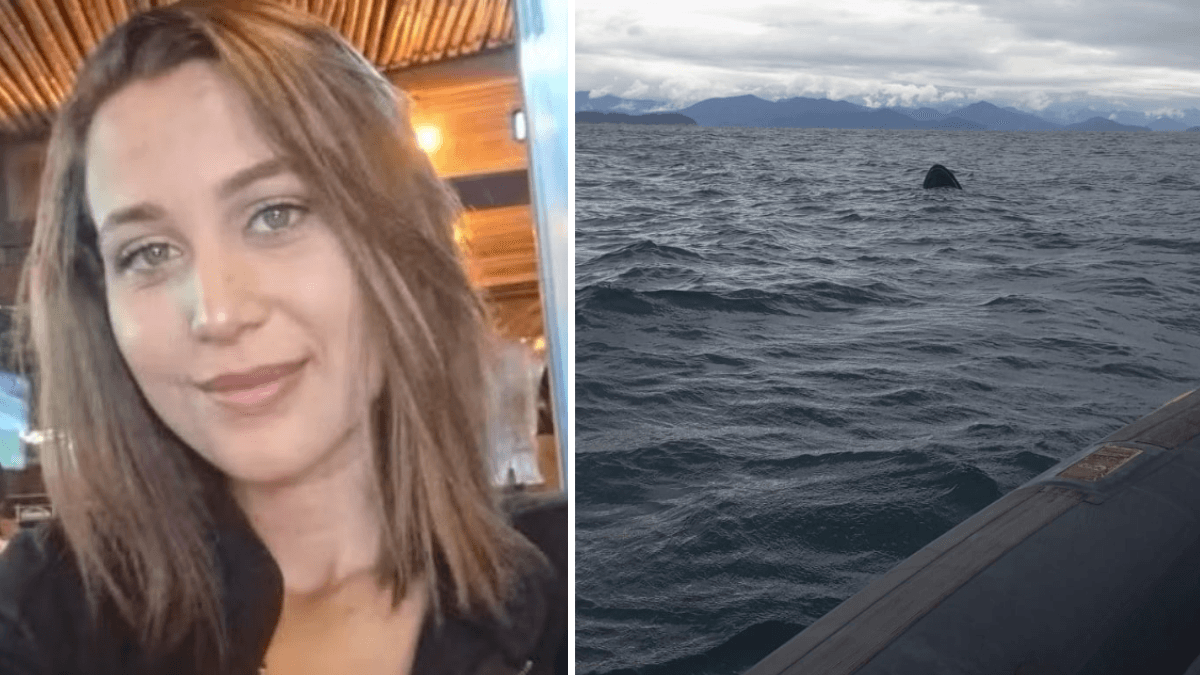 Marinha abre inquérito para investigar acidente de jet ski em Ilhabela (SP)