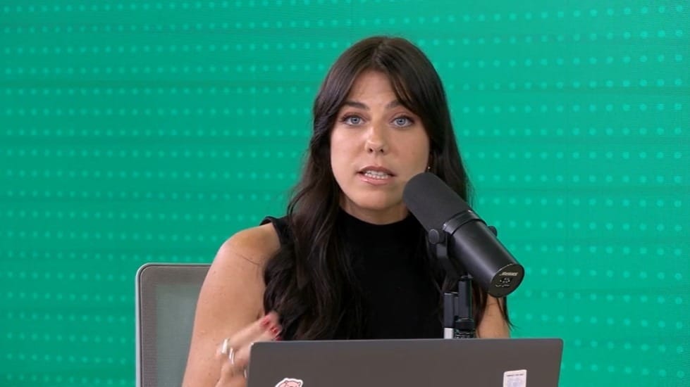 Podcast questiona se futuros médicos sabem trabalhar em equipe