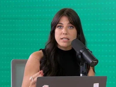 Podcast questiona se futuros médicos sabem trabalhar em equipe