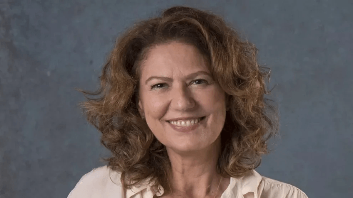 Patr&iacute;cia Pillar diz que foi adiando a decis&atilde;o at&eacute; que o momento passou
