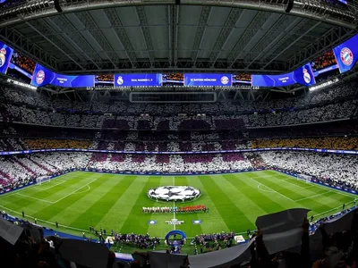 Ranking revela os clubes mais populares do mundo com 11 do Brasil; veja