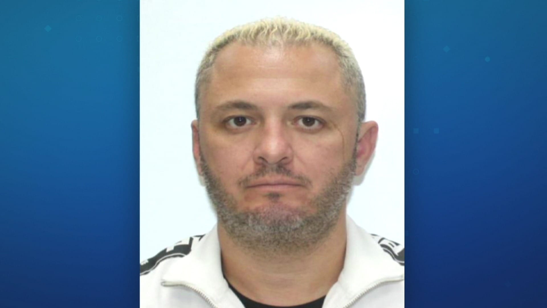 Traficante do PCC, 