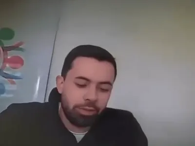 Vídeo mostra vereador de Curitiba contando dinheiro em caso de rachadinha