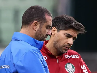 Contra o Junior, Palmeiras busca classificação e ampliar recordes; entenda