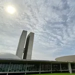Leonardo Sá/Agência Senado