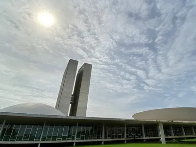 Lei da Copa Feminina obriga férias escolares de 30 dias em 2027