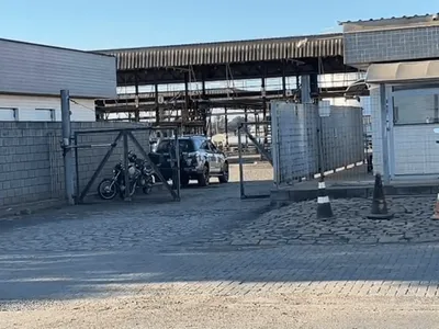 Receita Federal cumpre mandados em Paulínia, Atibaia, Itupeva e Rafard