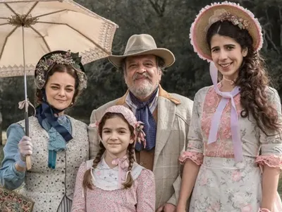 No ar em 'Além do Tempo', Flora Diegues teve morte precoce por câncer