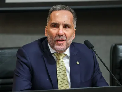 Sarrubbo critica reclassificação do CV e PCC pelos EUA: 'Não traz ganho'