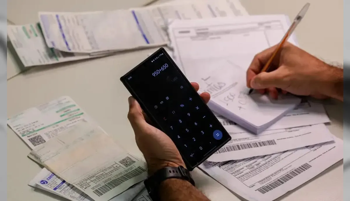 Termina domingo (31) prazo para declaração anual do MEI; confira regras