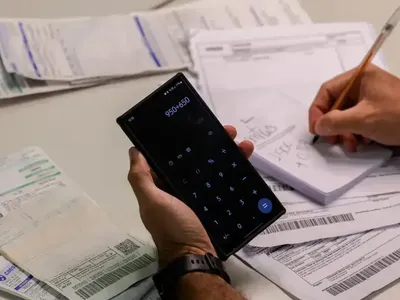 Termina domingo (31) prazo para declaração anual do MEI; confira regras
