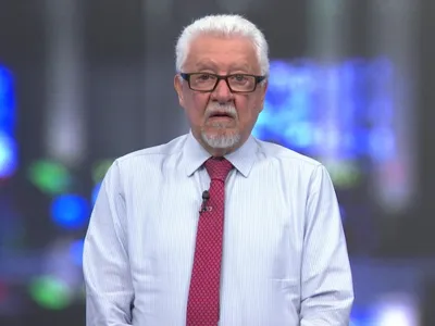 Expectativa do que as próximas pesquisas podem mostrar no cenário eleitoral