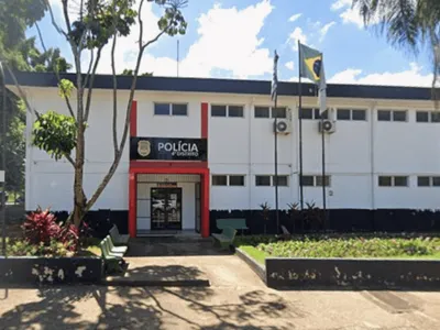 Homem ouve pedido de ajuda e encontra corpo de vizinha em Campinas
