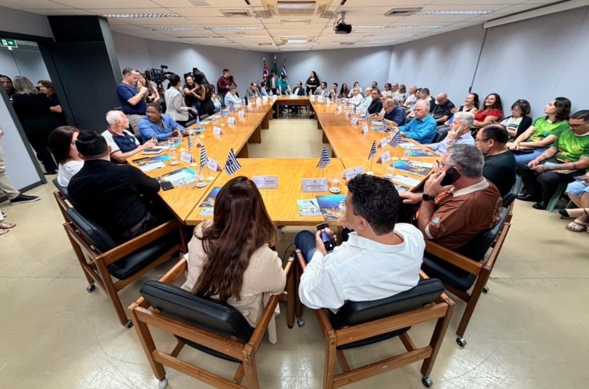 Programa São José Social une e mobiliza sociedade