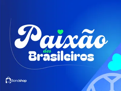 O que dar de presente no Dia dos Namorados?