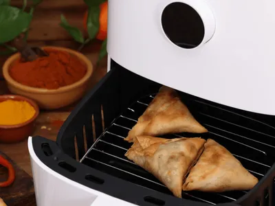 Como preparar a casa para receber amigos