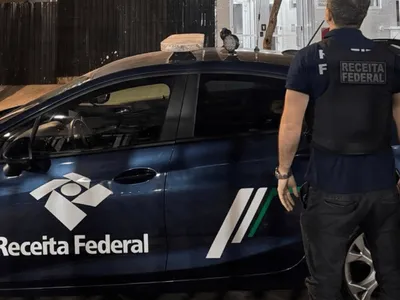 Fintechs ligadas ao PCC movimentaram R$ 26 bilhões entre 2022 e 2025