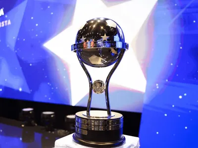 Copa Sul-Americana: veja quem vai para as oitavas e para os playoffs