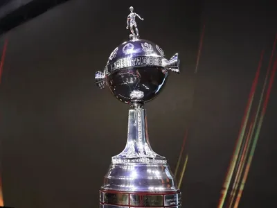 Libertadores: veja os times já classificados para as oitavas de final