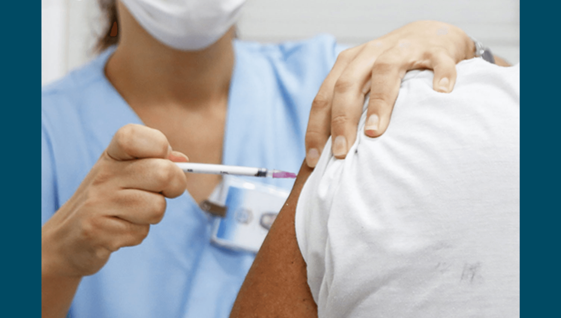 Limeira oferece vacinas na UBS Nova Suíça e Parque Cidade neste sábado (30)